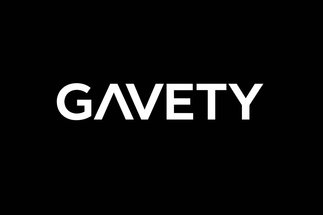 Gavety | Private cloud