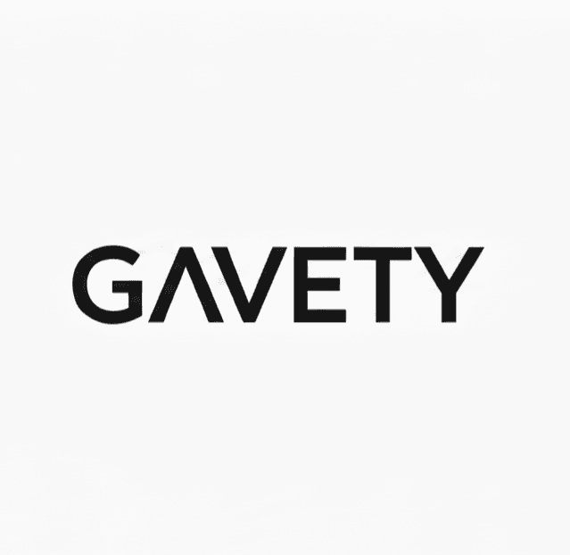 Gavety | Private cloud